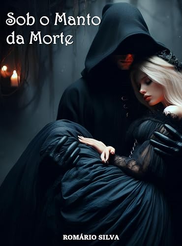 Sob o Manto da Morte