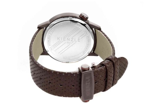 KNZLE|#Kienzle K9031066041-00152