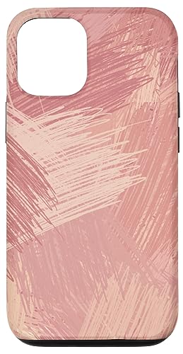 �������u���V�A�[�g���[�N�̔w�i �X�}�z�P�[�X iPhone 12/12 Pro �p