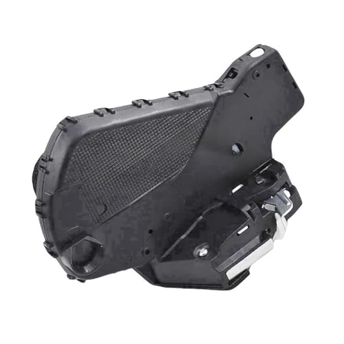 Cerradura puerta maletero RAV4 actuador trasero 2006-2012 recambio 691100R011