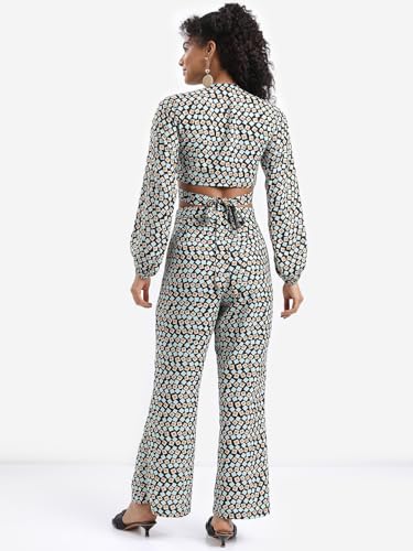 Image of Tokyo Talkies Womens Co-Ord Set
