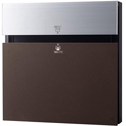 pi\jbN(Panasonic) ˌZpz|Xg COMBO-F (Oo) GCWOuE CTCR2153MA