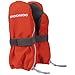 Produktbild Didriksons Biggles Zip 4 Mittens
