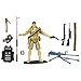 G.I. Joe Retaliation Kwinn Action Figure