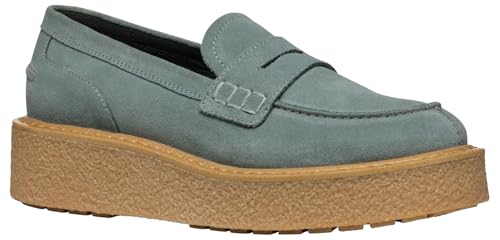 Image of Geox Womens D Elidea a