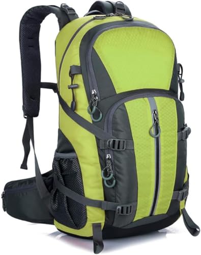 Heartserice oRbN 40L h y obNpbN CJo[t UbN AEghA sp obO (O[)