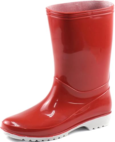 [AXJ] wl PVC C fB[X T-CLD-010 WIN/S C small