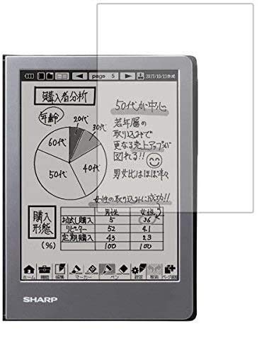 シャープ 電子ノート」の人気商品一覧 | 安い商品を通販サイトから探す
