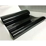  New Copier Transfer Belt Belt for xerox DCC240 242 252 250 260 6550 6500 7600