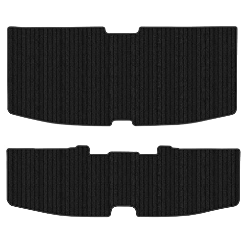 Aviles Y ݊i V^ fCY 40n QbW}bg tA}bg gN}bgy3FIz(01FubN)