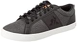 Las Zapatillas de la marca Le Coq Sportif están diseñadas con la última tecnología y la mejor calidad para que se adapten perfectamente a tu pie sin dejar de la lado el estilo