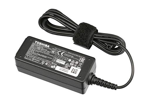 Preisvergleich Produktbild Toshiba Portege A30-C Original Netzteil 45 Watt