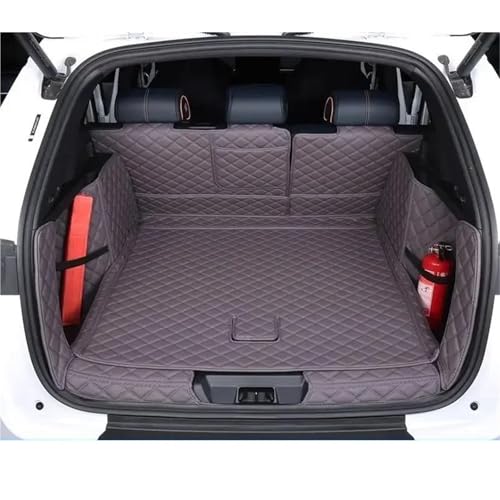 ZYSM�i���K�j �ɓK������BYD�p�g�����N�}�b�g �ɓK������Seal U�p �ɓK������Sealion 6�p �ɓK������Song Plus DMI�p �g�����N�}�b�g���C�i�[ �J�[�y�b�g ���A�g�����N�v���e�N�^�[�p�b�h �C���e���A �g�����N�t���A�}�b�g(�o�C