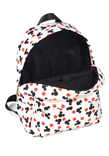 Mochila MICKEY