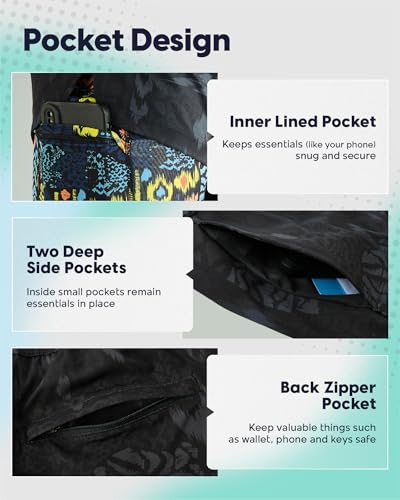 Image of maamgic Mens Workout Shorts 2 in 1 Stretch 5 inch / 7 inch Gym Shorts Running Shorts with Compression Liner Zip Pocket