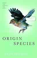 ダーウィン 種の起源C.Darwin On Origin of Species On the Origin of Species: Darwin, Charles, Williams QC