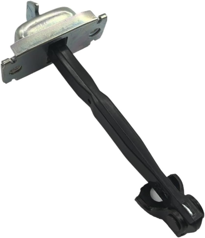 Car Door Check Car Door Check Restrict Stop Fit for C-HR CHR 2016-2022 68610-10080 68610-F4020 68630-10060 Car Door Stopper Strap Car Door Lock Check(Right Front)