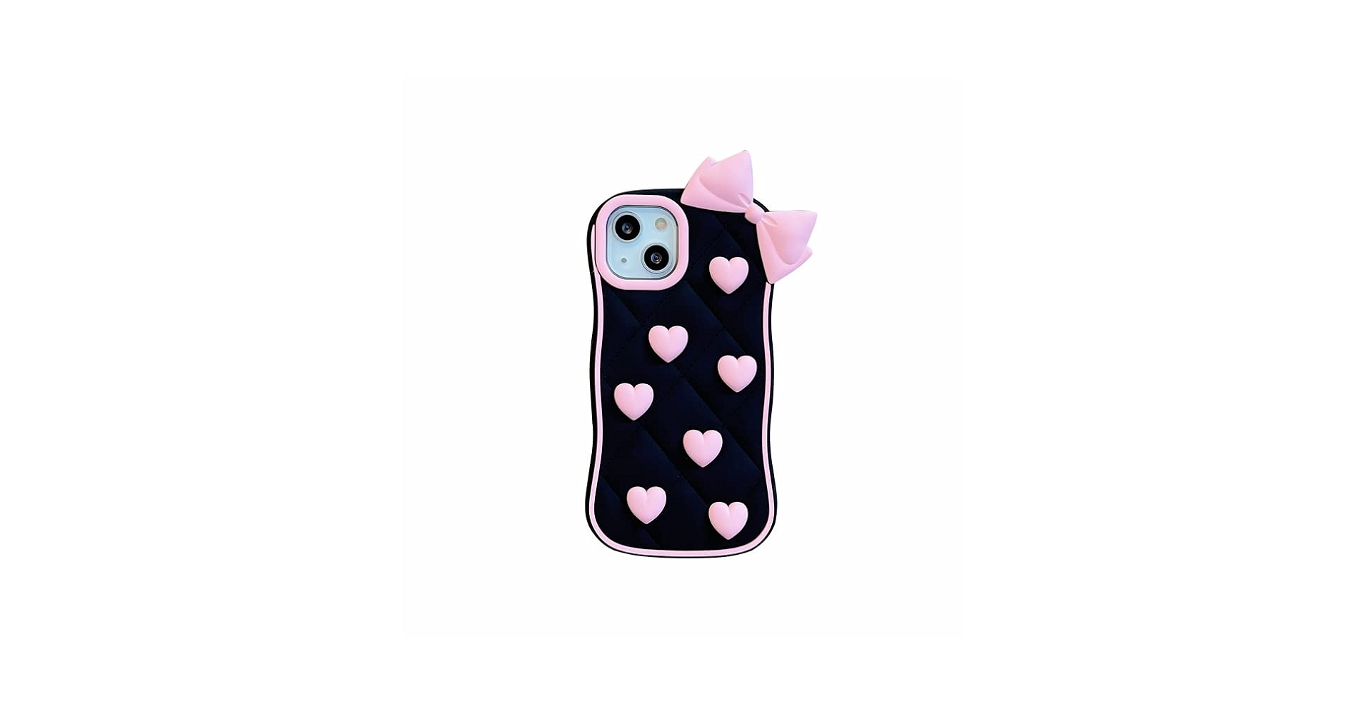 iphone13 極美品　哘 Amazon.co.jp: YSAN iPhone13 ケース 360度全面保護 [100％画面