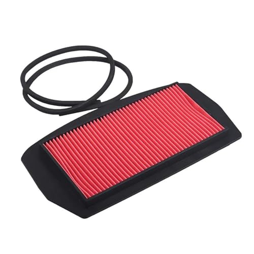 Filtre à air pour Yamaha FZ6 Fazer 2004-2010 élément d'admission 5VX-14451-00