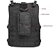 GZ XINXING Tactical Airsoft Vest