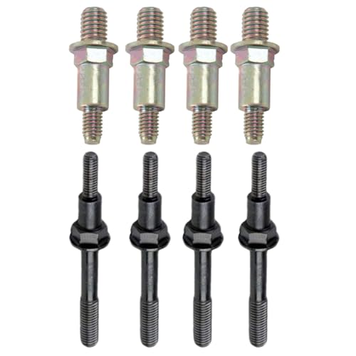 Lanphitus �G���W���w�b�h�A�E�^�[�o���u�J�o�[�{���g�}�E���g�X�^�b�h 8�� �z���_ �V�r�b�N Si Del Sol �v�������[�h �A�L���� �C���e�O�� B16 B18 V-TEC P/N 90014-PR3-000 90012-PM7-000�p