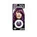SPLAT Hair Chalk, Purple Pixies
