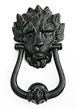 Castelion