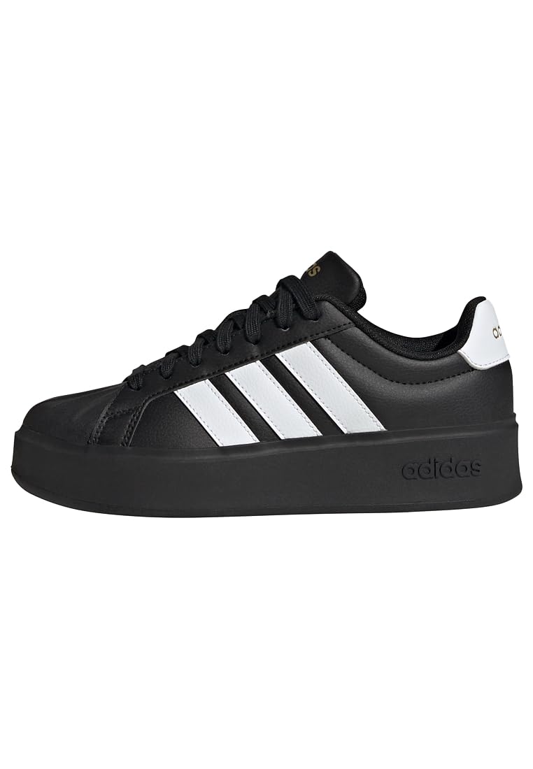 adidas adidas Women's Zapatilla STREETTALK Bold