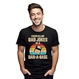 Zoom IMG-2 dad a base maglietta vintage Zoom IMG-2 dad a base maglietta vintage