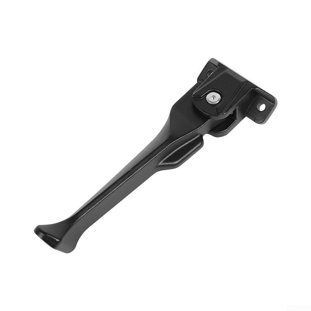Béquille de rechange pour trottinette électrique Kukirin A1 - Support de stationnement robuste pour trottinette électrique