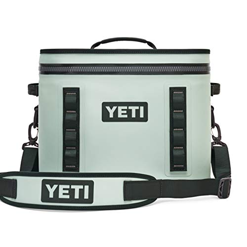 Image of YETI Hopper Flip 18 Portable Soft Cooler