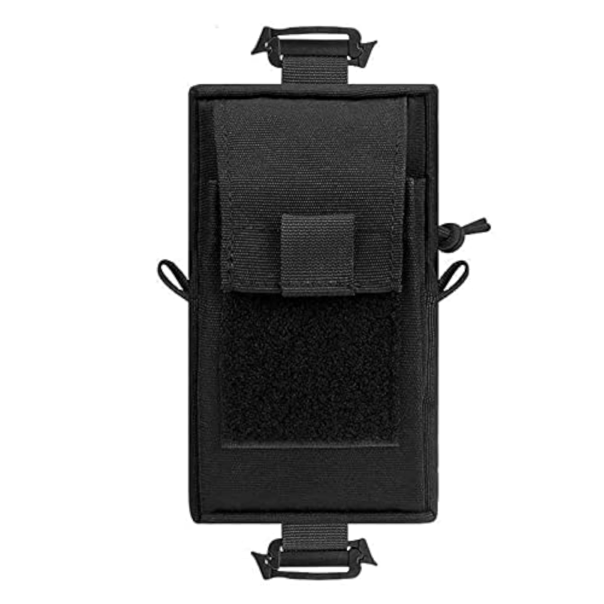 Neck Wallet Outdoor Shoulder Bag Accessory Bag