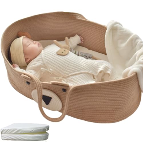 N[t@ Vp xr[ N[t@ [v҂ YQ Ԃ oXPbg 肩 y OoɓKĂ܂ h v ^ ܂ݎ[\ (J[LxAxr[oXPbg+X|Wpbh)