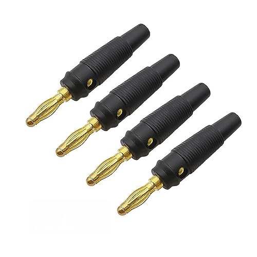 4 s[X/bg^JS[hbL 4 ~[goiivORlN^~[WJXs[J[P[uC[soiivOIXRlN^(4 Black)