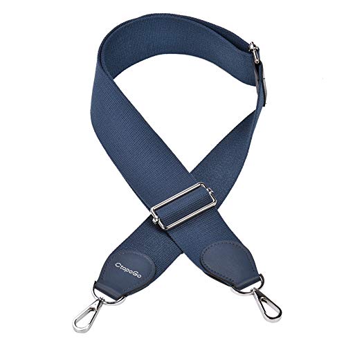 Best Sellers The most popular items in Luggage Straps