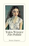 Für Polina (German Edition)