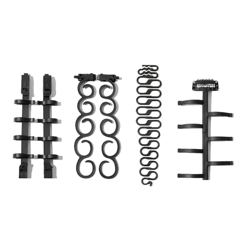 Hozilen wAX^COc[At`u[hc[ - wAX^COc[ړIt`uCfBOc[ - wAX^COANZT[AvAp̎qwA҂݃Lbg