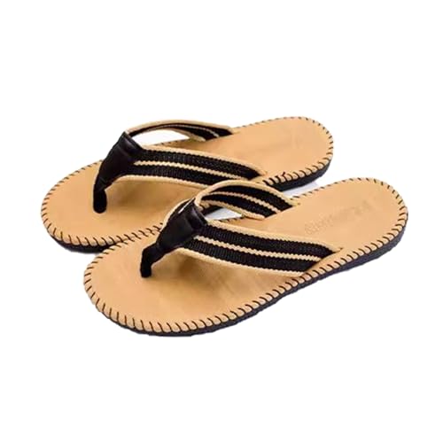 [hhV[Y] r[`T_ Y ɂȂ gOT_ @ 28.0cm ][g  jp T_ C r[` ʋC r݌v  R[q[ y  ₷ T_ V[T_  o 傫