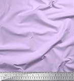 ✅ Le tissu est imprimé numérique de sorte que tous les tissus épais auront la couleur d'un côté du tissu et de l'autre côté, il serait blanc.