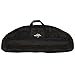 Southland Archery Supply SAS Deluxe Compound Bow Case (Black)
