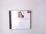 Decca (Universal Music)