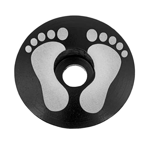 Lljsszr ]ԃwbhZbggbvLbv y A~ oCNXeJo[ poCNXegbvLbv MTBp[c [hoCNR|[lg ϋv TCNOANZT[ ʋ΂ɓKp, ubNtbg