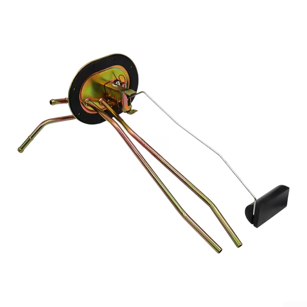 Kraftstoffstandssensor Schwimmer UR70 60 960 Ersatz