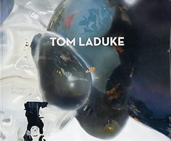 Tom Laduke