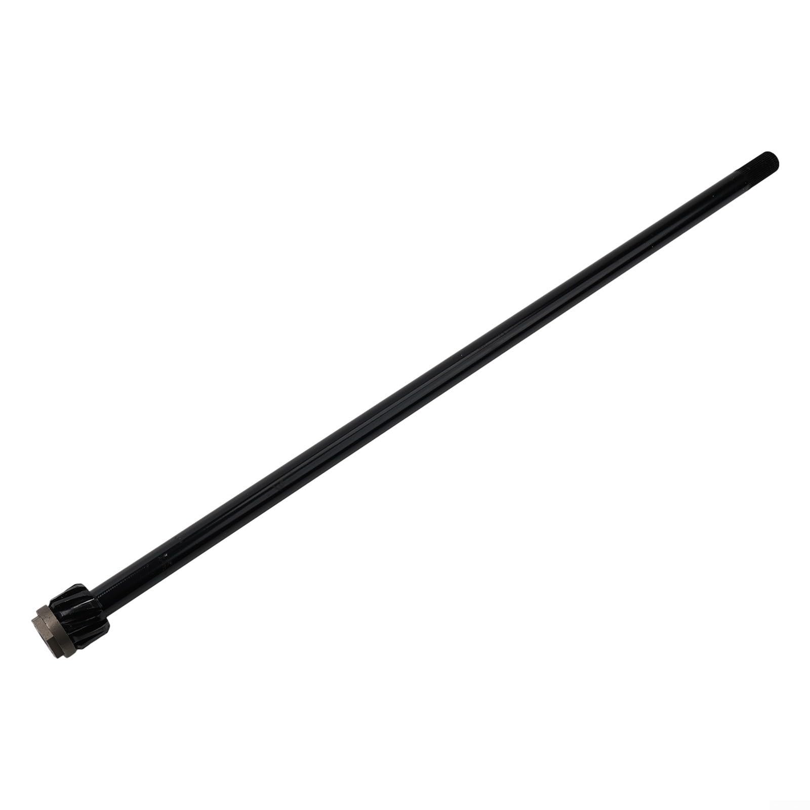 Arbre de direction et bague pour les applications spécifiant pour 753 04517 738 0919A 76 044 941 04124 738 0919B selon les numéros OEM requis