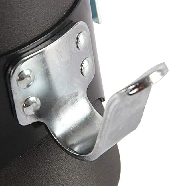 Anti Gravity Inversion Hang Up Boots Inversion Boots Gravity Compression Relief Exercise Recovery with 2 Meter high Intensity Band