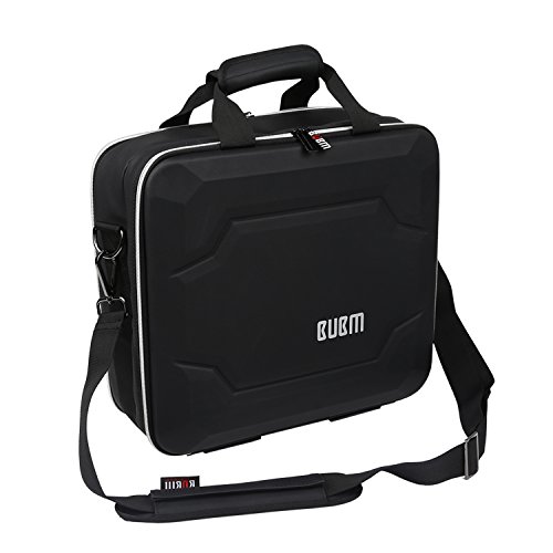 Preisvergleich Produktbild PS4 / Xbox Tasche