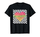 Retro Firework Lover Apparel Co