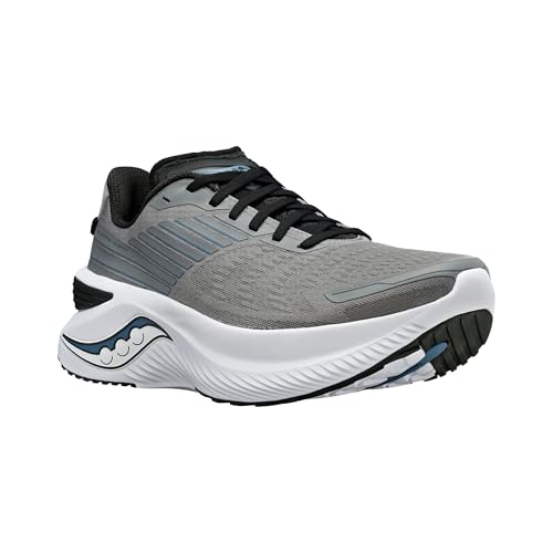 Image of Saucony Mens Endorphin Shift 3 Running Shoe