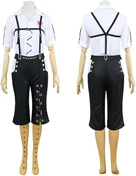 Amazon.co.jp: [小さな店] バーチャル YouTuber VTuber ましろ 眞白